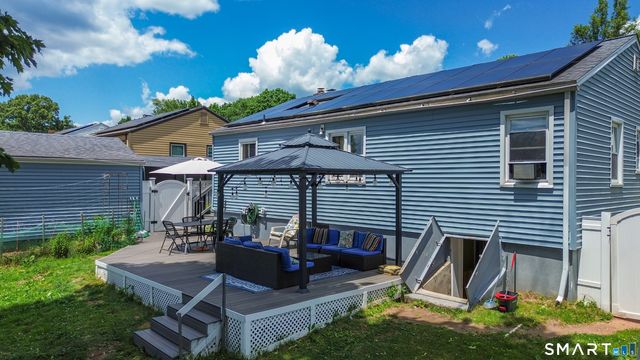 79 Federal Street, Hamden, CT 06514