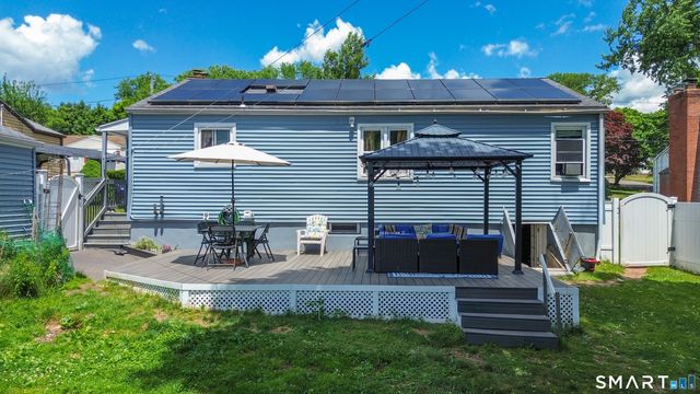 79 Federal Street, Hamden, CT 06514