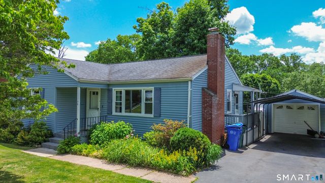 79 Federal Street, Hamden, CT 06514
