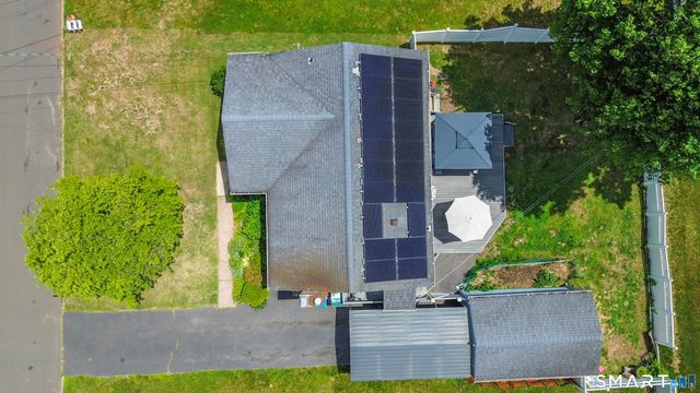 79 Federal Street, Hamden, CT 06514