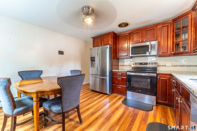 79 Federal Street, Hamden, CT 06514