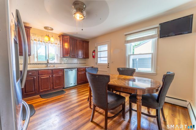 79 Federal Street, Hamden, CT 06514