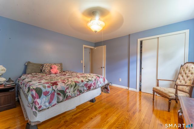 79 Federal Street, Hamden, CT 06514