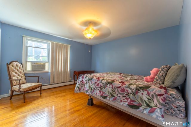 79 Federal Street, Hamden, CT 06514