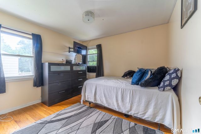 79 Federal Street, Hamden, CT 06514