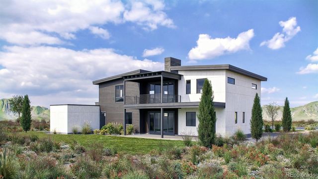 5032 Nile Court, Golden, CO 80403