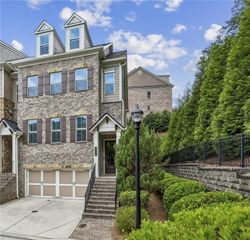 3206 Nobility Way SE, Atlanta, GA 30339