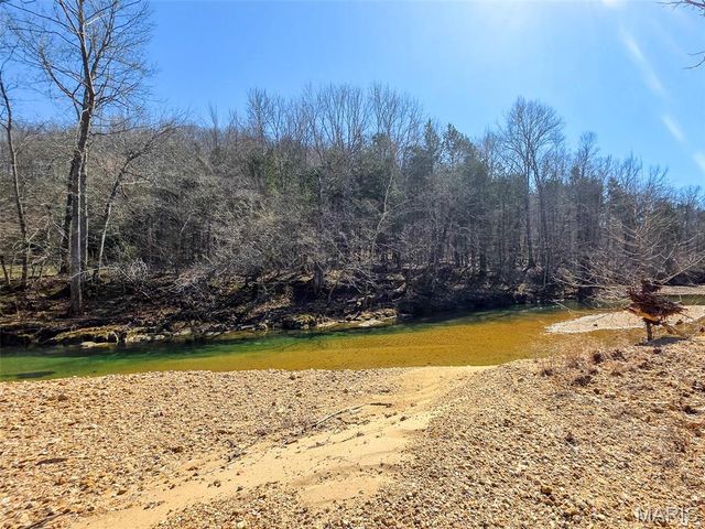 2 Off Madison 416, Fredericktown, MO 63645