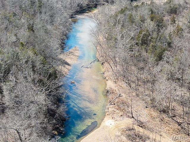 2 Off Madison 416, Fredericktown, MO 63645