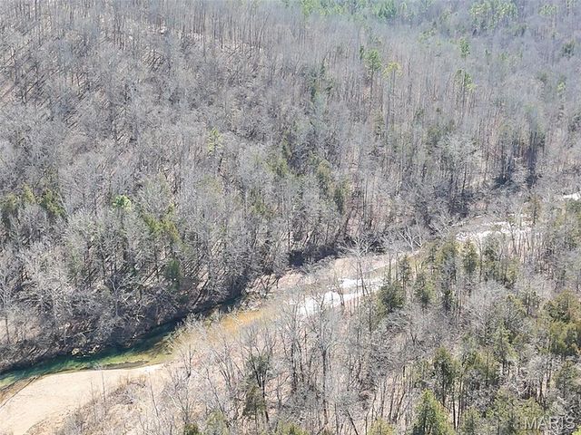 2 Off Madison 416, Fredericktown, MO 63645