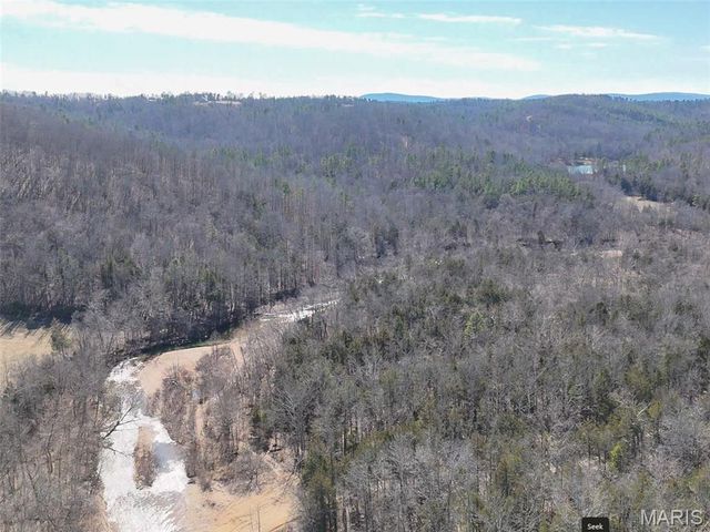 2 Off Madison 416, Fredericktown, MO 63645