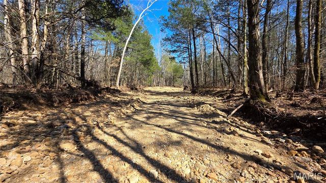 2 Off Madison 416, Fredericktown, MO 63645