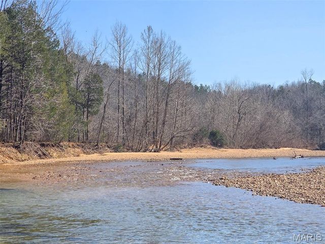 2 Off Madison 416, Fredericktown, MO 63645