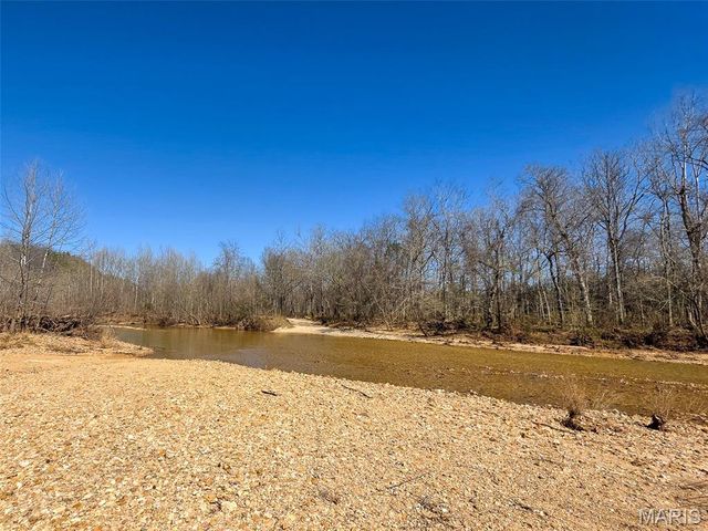 2 Off Madison 416, Fredericktown, MO 63645