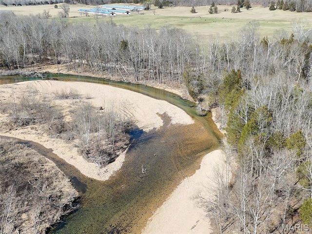 2 Off Madison 416, Fredericktown, MO 63645