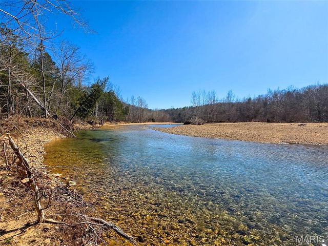 2 Off Madison 416, Fredericktown, MO 63645