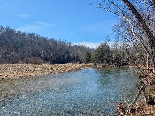 2 Off Madison 416, Fredericktown, MO 63645