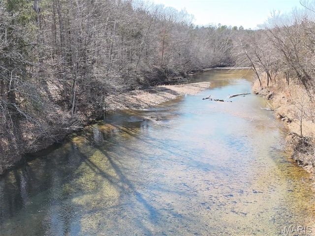 2 Off Madison 416, Fredericktown, MO 63645