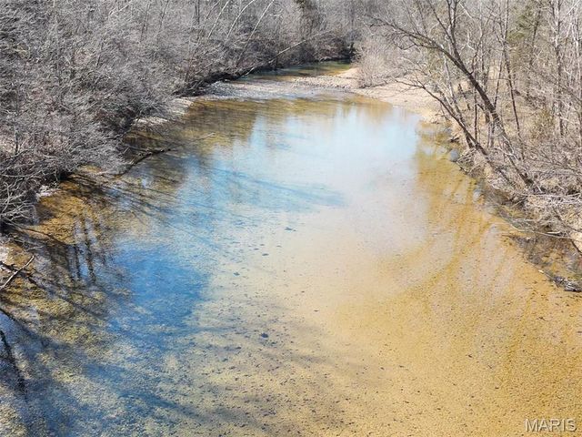 2 Off Madison 416, Fredericktown, MO 63645