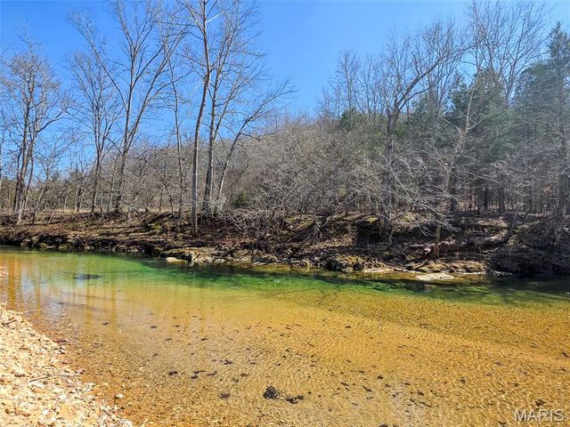 2 Off Madison 416, Fredericktown, MO 63645