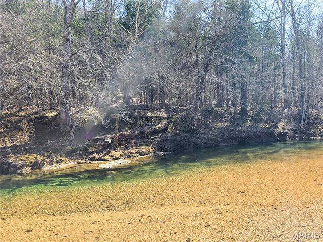 2 Off Madison 416, Fredericktown, MO 63645