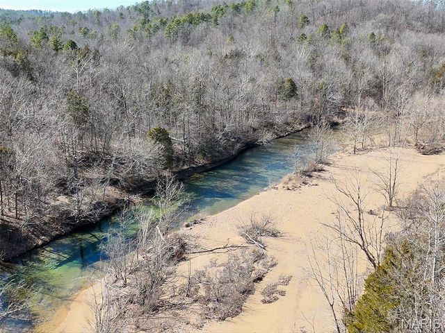 2 Off Madison 416, Fredericktown, MO 63645