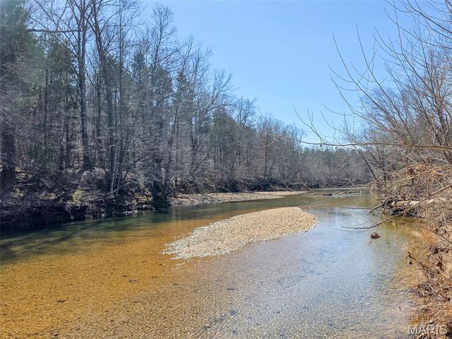 2 Off Madison 416, Fredericktown, MO 63645