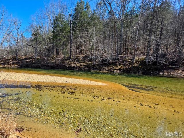 2 Off Madison 416, Fredericktown, MO 63645