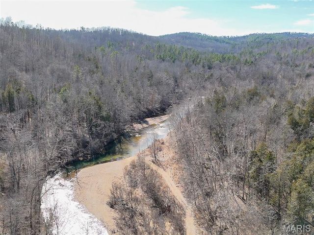 2 Off Madison 416, Fredericktown, MO 63645