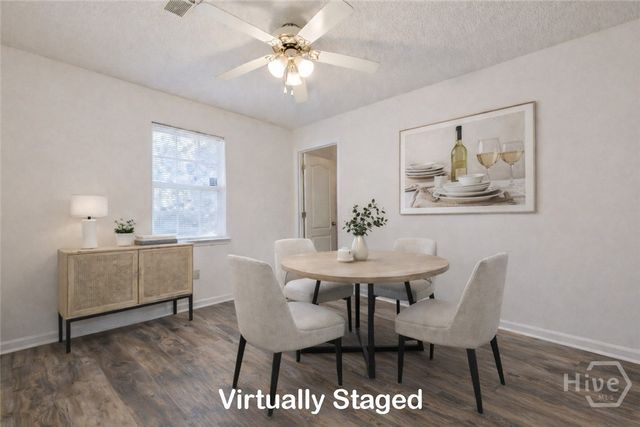 2006 Ossabaw Drive, Hinesville, GA 31313