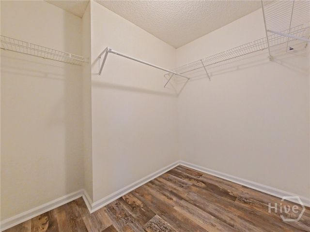 2006 Ossabaw Drive, Hinesville, GA 31313