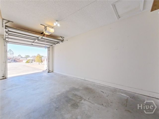 2006 Ossabaw Drive, Hinesville, GA 31313