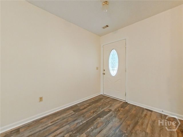 2006 Ossabaw Drive, Hinesville, GA 31313