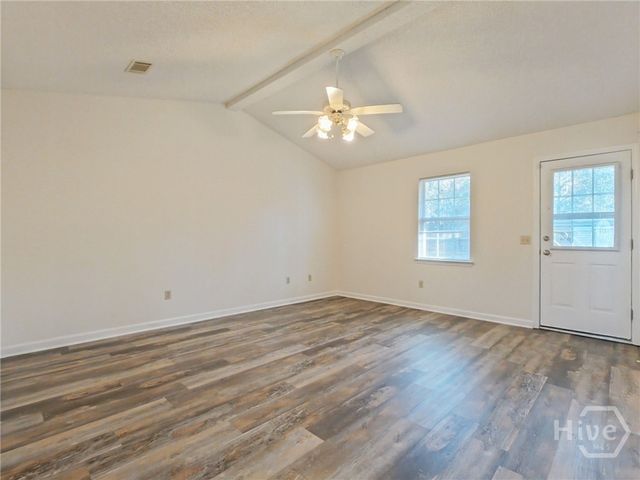 2006 Ossabaw Drive, Hinesville, GA 31313