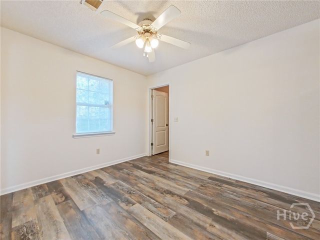 2006 Ossabaw Drive, Hinesville, GA 31313