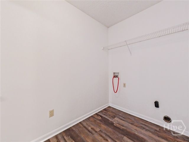 2006 Ossabaw Drive, Hinesville, GA 31313