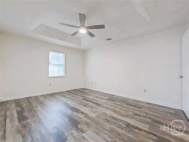 2006 Ossabaw Drive, Hinesville, GA 31313