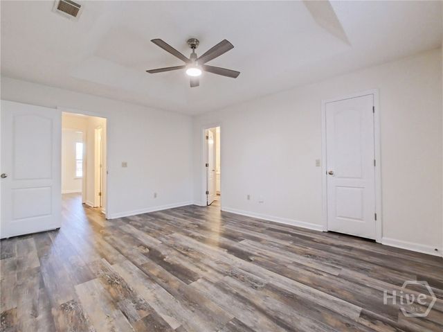 2006 Ossabaw Drive, Hinesville, GA 31313