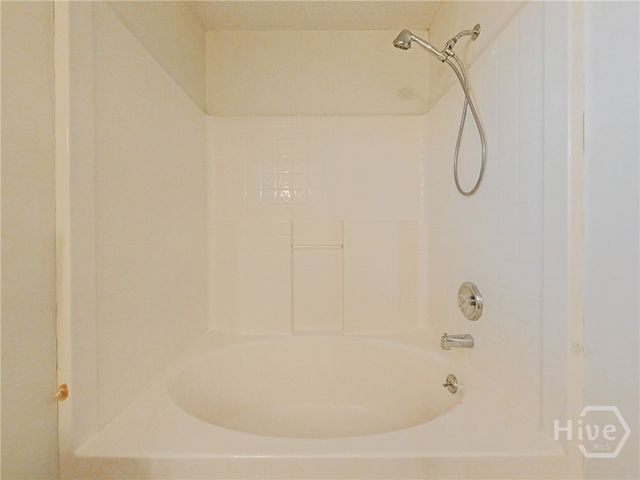 2006 Ossabaw Drive, Hinesville, GA 31313