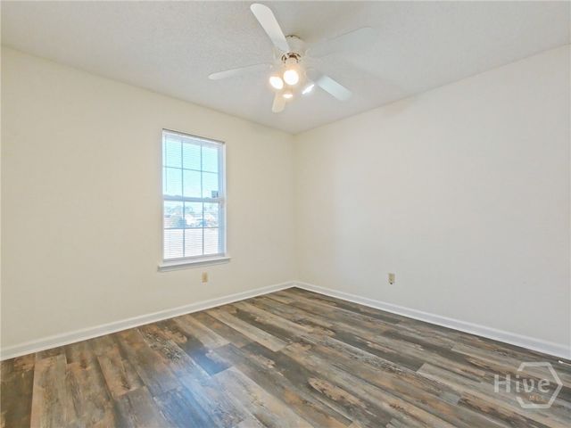 2006 Ossabaw Drive, Hinesville, GA 31313