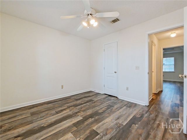 2006 Ossabaw Drive, Hinesville, GA 31313