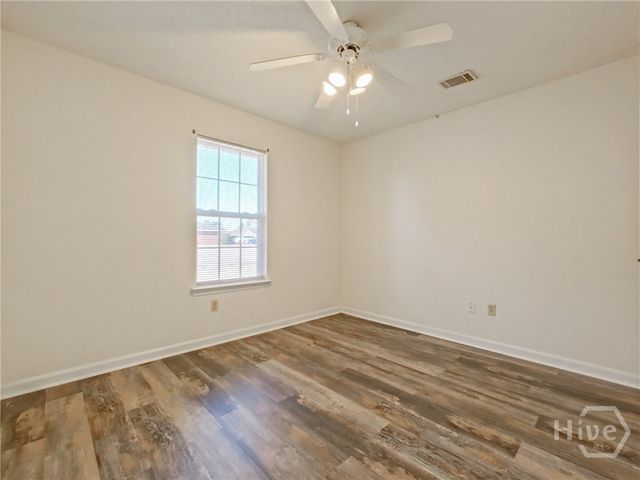 2006 Ossabaw Drive, Hinesville, GA 31313