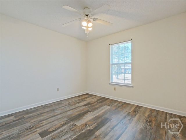 2006 Ossabaw Drive, Hinesville, GA 31313