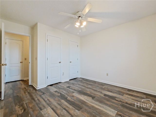 2006 Ossabaw Drive, Hinesville, GA 31313