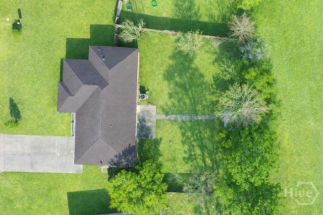 2006 Ossabaw Drive, Hinesville, GA 31313