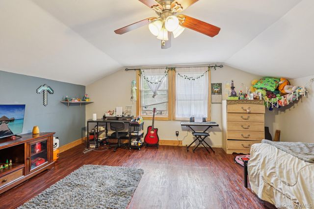 525 Bloomingburg Road, Middletown, NY 10940