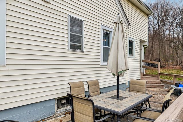 525 Bloomingburg Road, Middletown, NY 10940