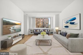 1121 ARLINGTON BLVD #405, Arlington, VA 22209