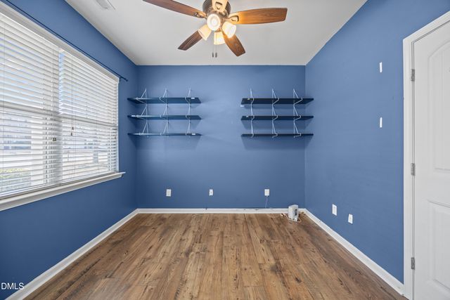 109 Florence Drive, Clayton, NC 27527