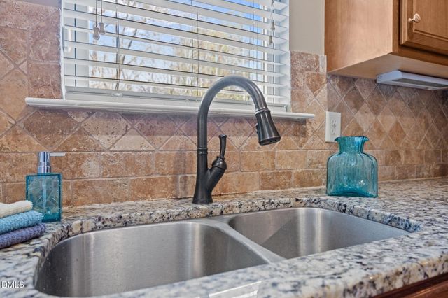 109 Florence Drive, Clayton, NC 27527